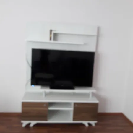 Apartamento Azra *