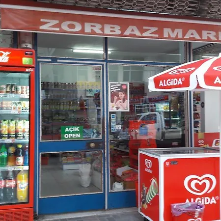 Azra